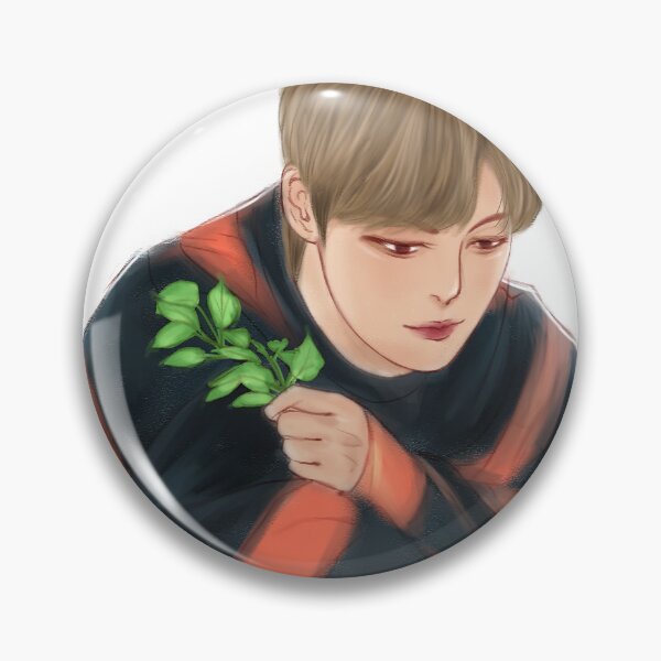 Item preview, Ahn Jae Hyun designed and sold by sokileri999.