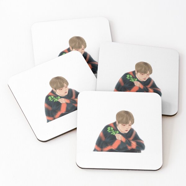 Item preview, Ahn Jae Hyun designed and sold by sokileri999.
