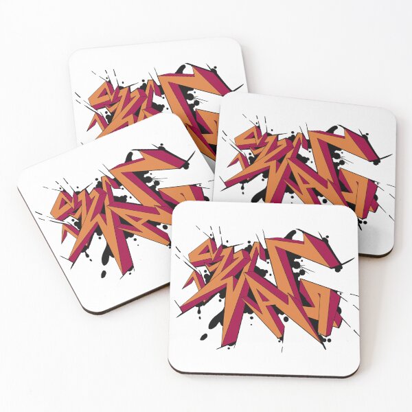 Item preview, Swag Tag designed and sold by Legacy717 Studios.