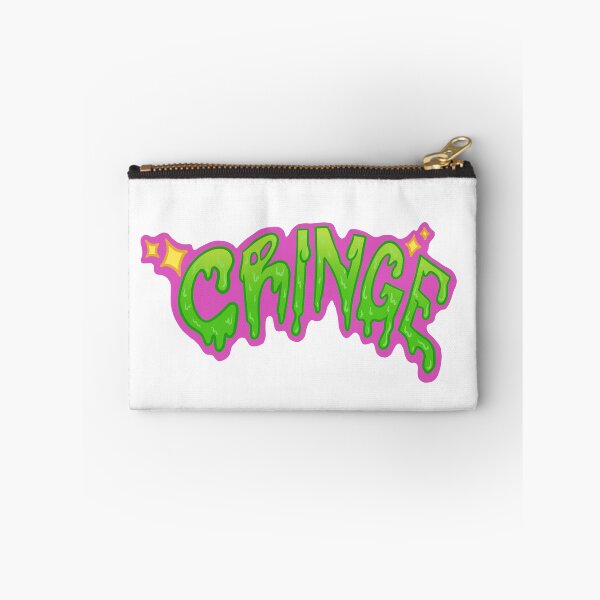 Item preview, Goopy Cringe designed and sold by fruitcupkun.