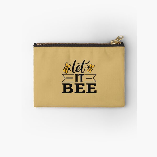 Item preview, Let it bee.. ? designed and sold by Paula Witte.