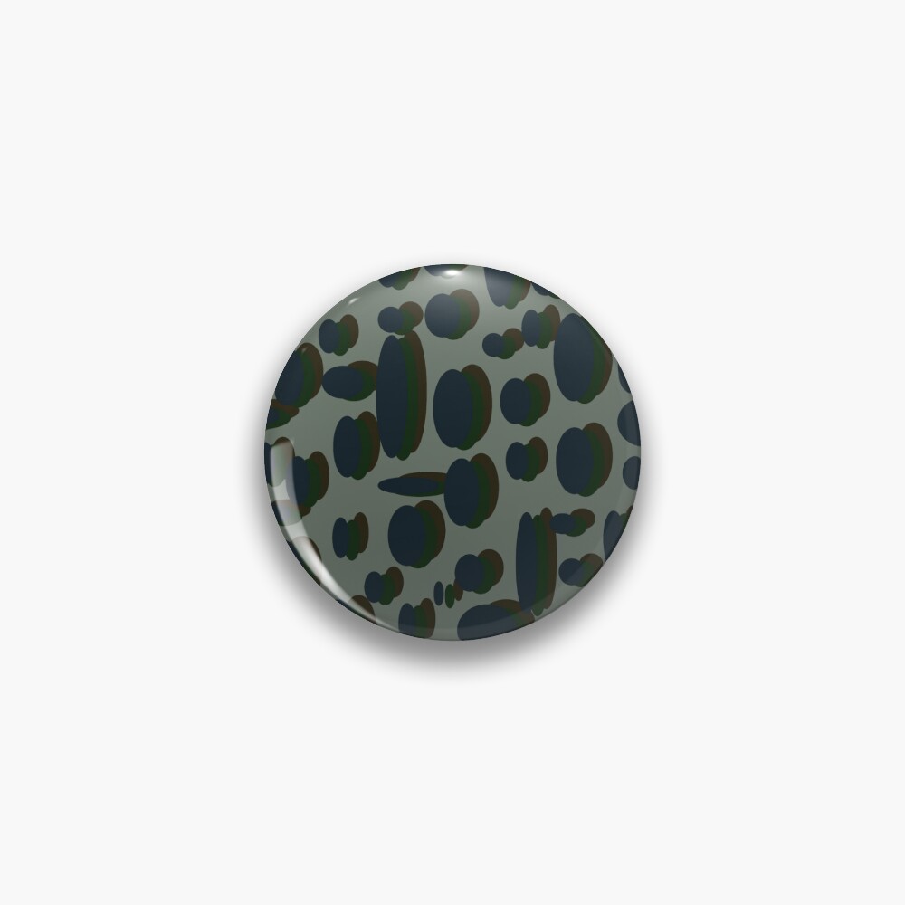 Item preview, Pin designed and sold by RootsofAtlas.