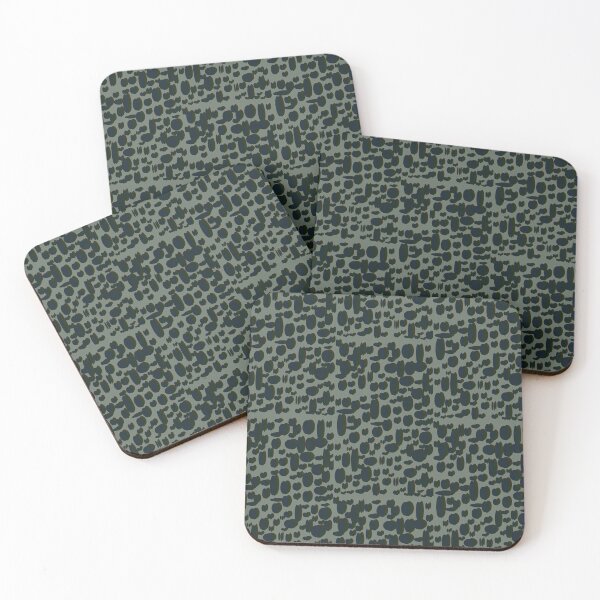 Item preview, Circular Zones designed and sold by RootsofAtlas.
