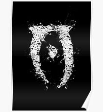 Elder Scrolls - Oblivion Poster