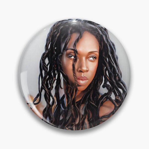 Artikelvorschau,  Gesunde Afroamerikaner Black Pride Digital Creative Art entworfen und verkauft von Pirate Foto.