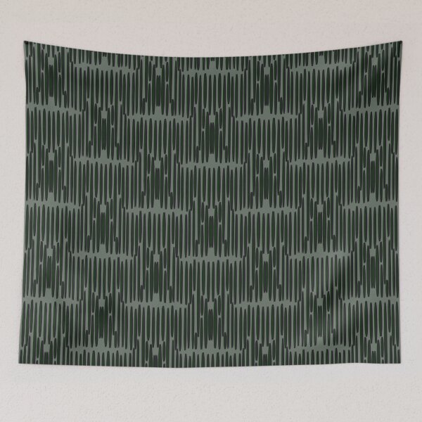 Item preview, Zones of Oval designed and sold by RootsofAtlas.