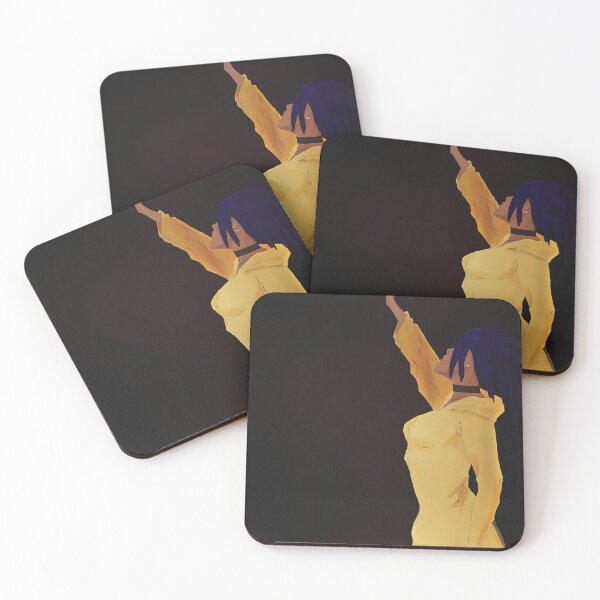 Item preview, Reach Out designed and sold by Rislen.