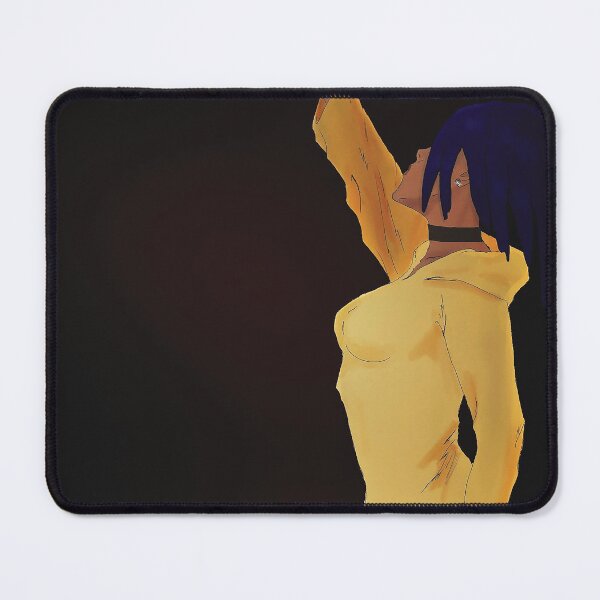 Item preview, Reach Out designed and sold by Rislen.
