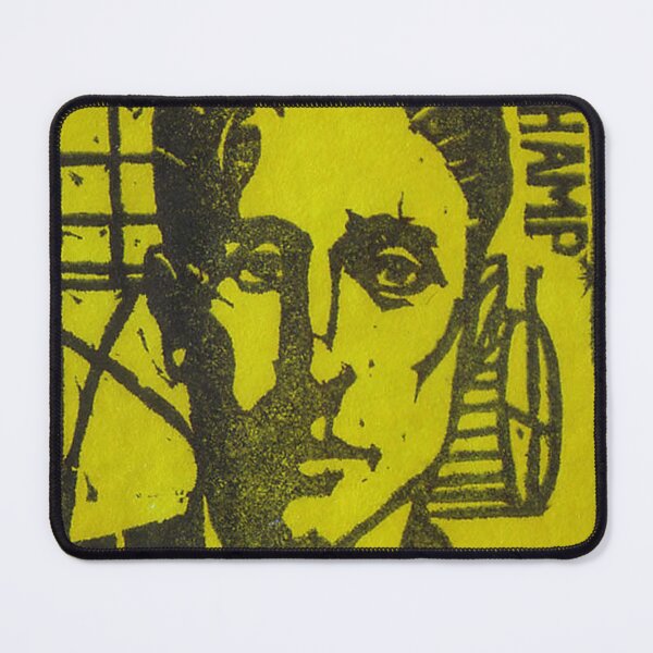 Item preview, Duchamp designed and sold by CtlAltDel.