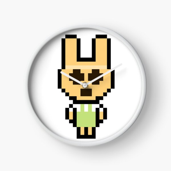Item preview, 8-bit Original Art Coco designed and sold by Robogamer.