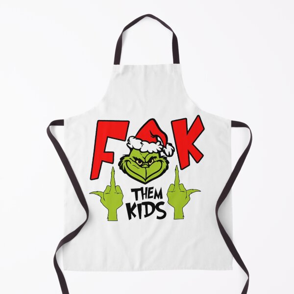 Item preview, F K Them Kids designed and sold by nalaboley1.