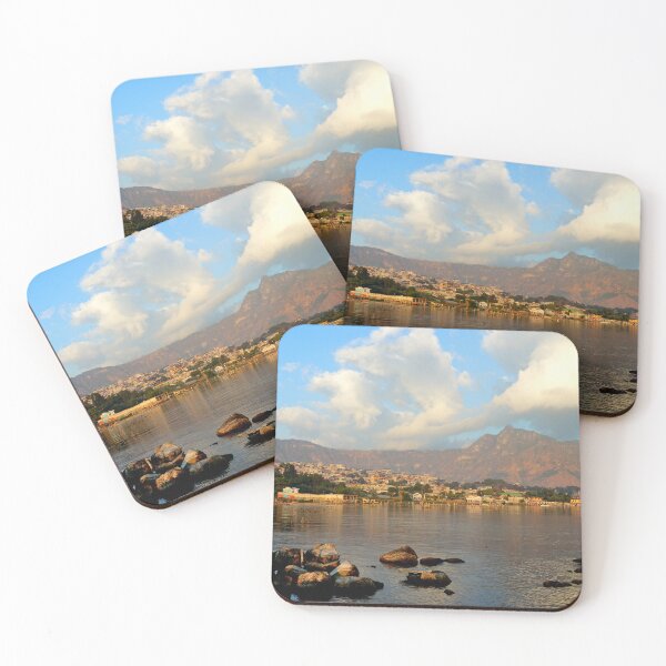 Item preview, Guatemala - Lago Atitlan designed and sold by franck380.