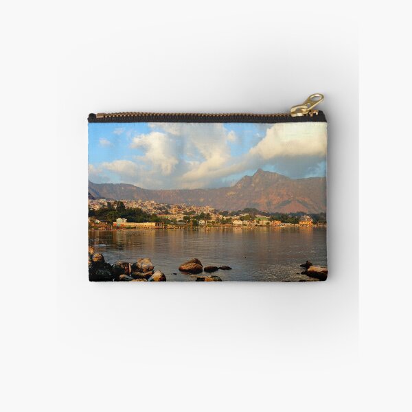 Item preview, Guatemala - Lago Atitlan designed and sold by franck380.