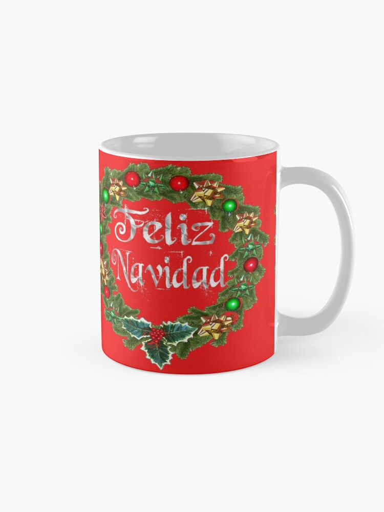 Wise Men Still Seek Him Coffee Mug, Christian Christmas Mug