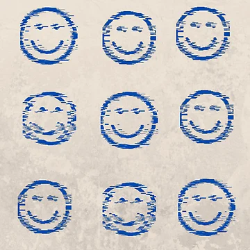 Artwork thumbnail, Be Good by RootsofAtlas