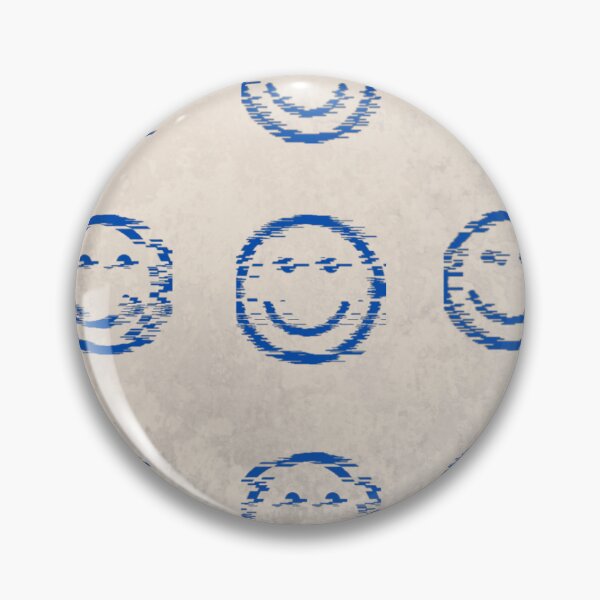 Item preview, Be Good designed and sold by RootsofAtlas.