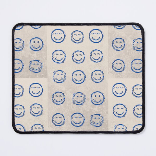 Item preview, Be Good designed and sold by RootsofAtlas.