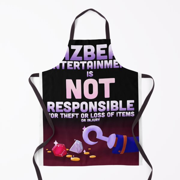 Artikelvorschau, Five Nights at Freddy's Security Breach - Zitat entworfen und verkauft von oraynekonysr.
