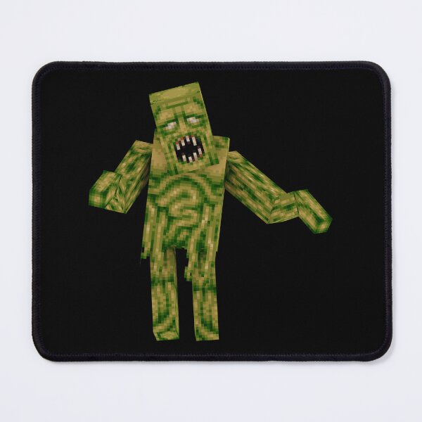 Item preview, The Entity designed and sold by GalaxiteMC.