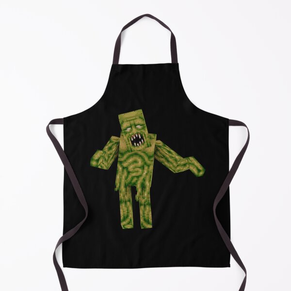 Item preview, The Entity designed and sold by GalaxiteMC.