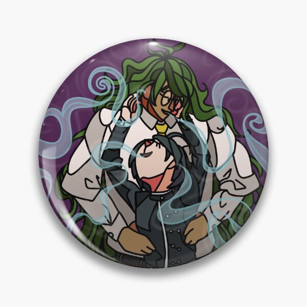 Item preview, Saigoku Love Languages designed and sold by SuessenSpot.