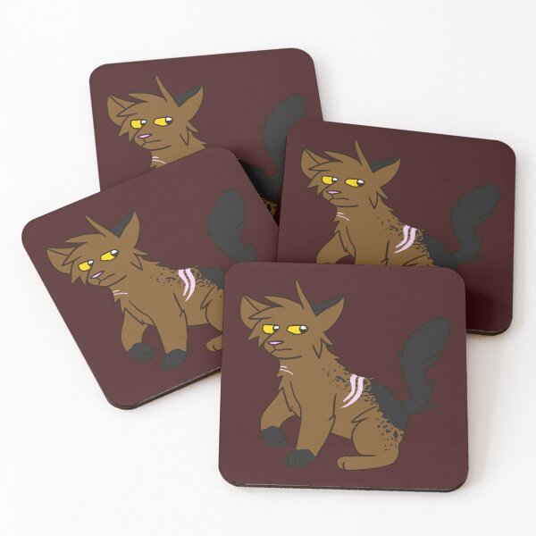 Item preview, Antpelt designed and sold by HooliganHusky.
