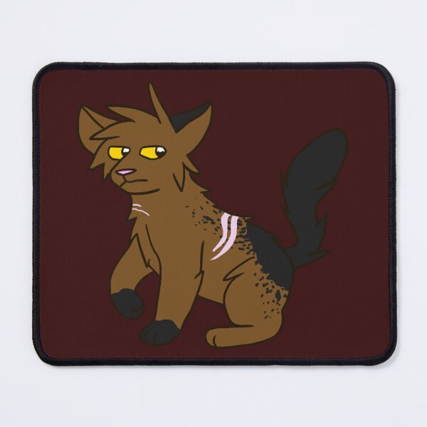 Item preview, Antpelt designed and sold by HooliganHusky.