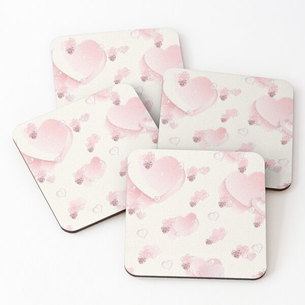 Item preview, Fine Romance designed and sold by Fluid Artzworx.