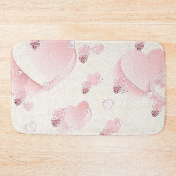 Item preview, Fine Romance designed and sold by Fluid Artzworx.