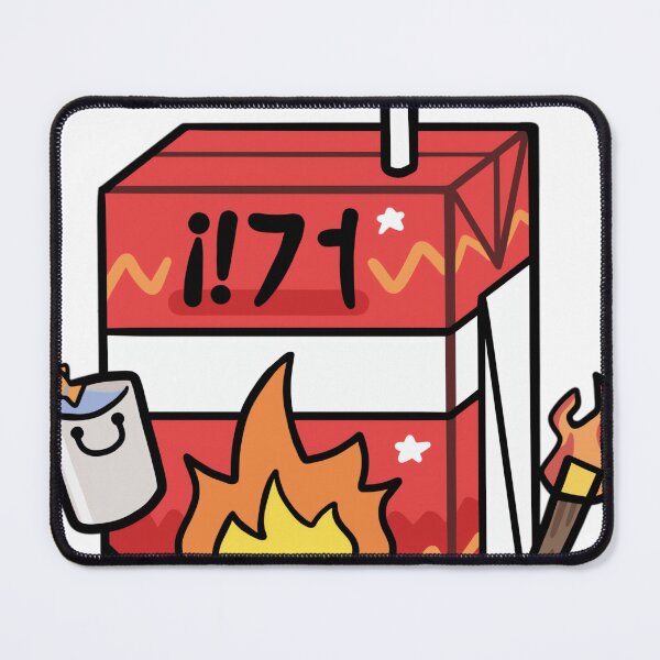 Item preview, Sapnap Juice Box designed and sold by zotranahbunb.