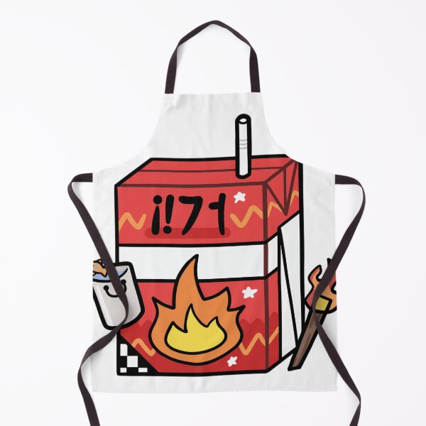 Item preview, Sapnap Juice Box designed and sold by zotranahbunb.