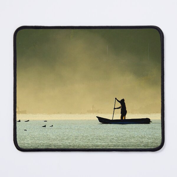 Item preview, Guatemala - Lago Atitlan Sunrise designed and sold by franck380.