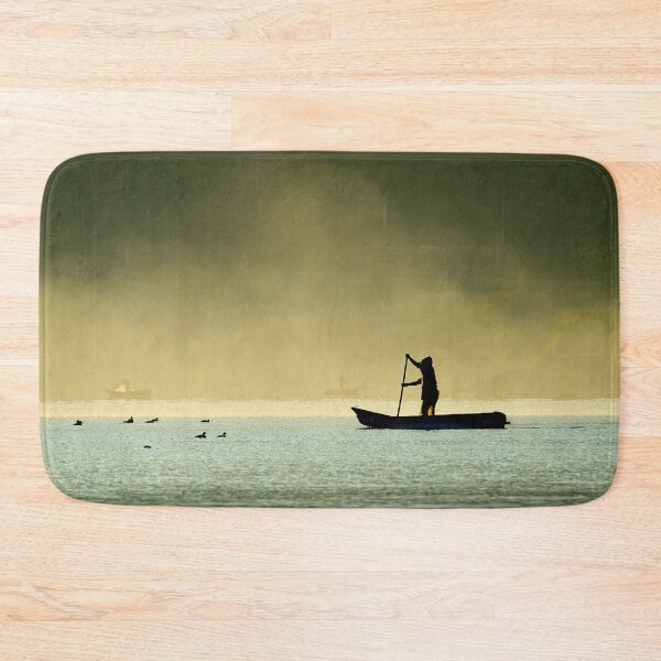 Item preview, Guatemala - Lago Atitlan Sunrise designed and sold by franck380.