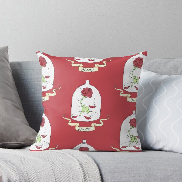 Item preview, Beauty Rose designed and sold by Charis Woodrow.