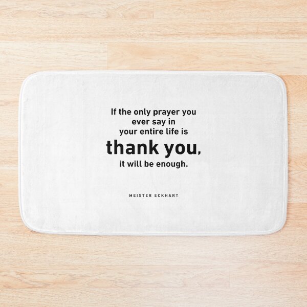 Item preview, thank you designed and sold by corbrand.