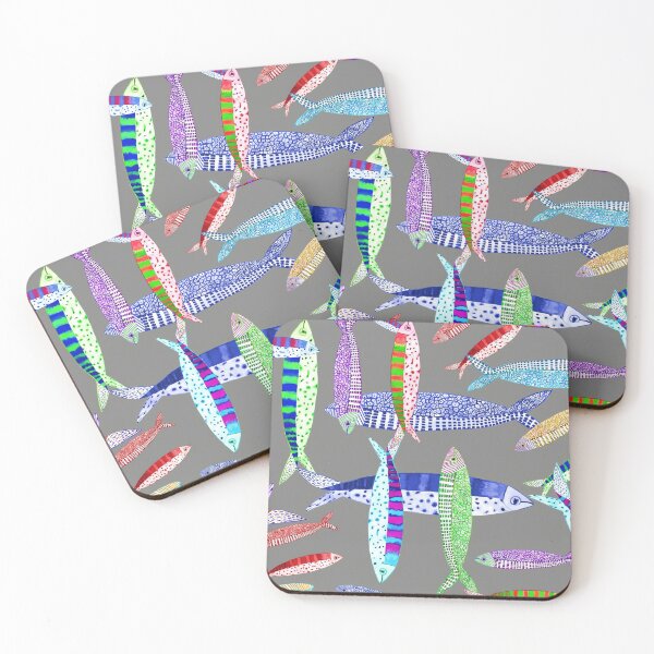 Item preview, Sardines 1 designed and sold by zotranahbunb.