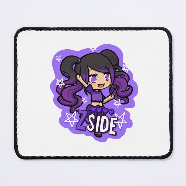 Item preview, Purple Gacha LzS   designed and sold by kellyfagor1.