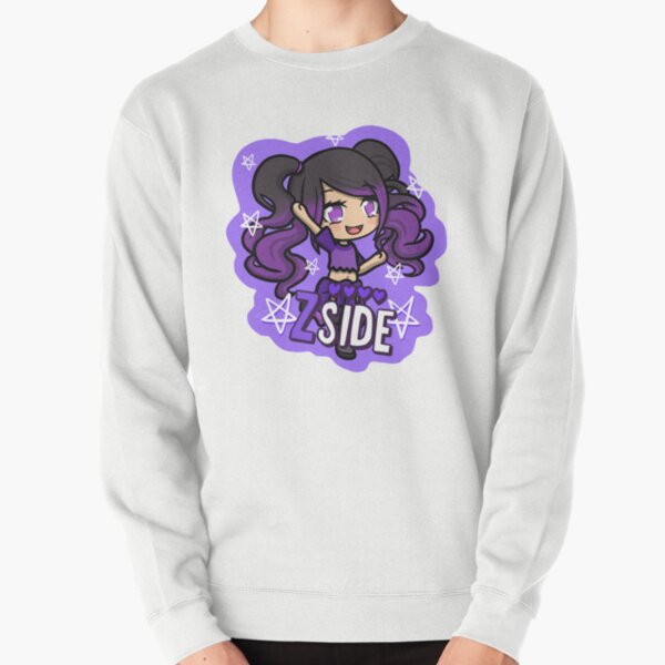 Item preview, Purple Gacha LzS   designed and sold by kellyfagor1.