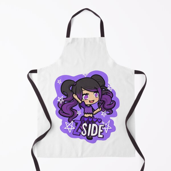 Item preview, Purple Gacha LzS designed and sold by kellyfagor1.