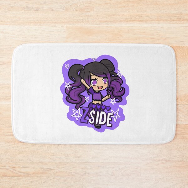 Item preview, Purple Gacha LzS   designed and sold by kellyfagor1.