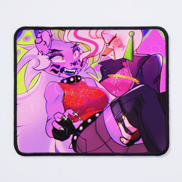 ur,mouse_pad_small_flatlay,