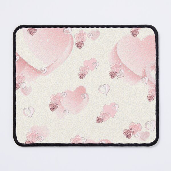 Item preview, Fine Romance designed and sold by Fluid Artzworx.