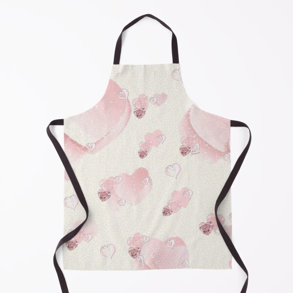 Item preview, Fine Romance designed and sold by Fluid Artzworx.