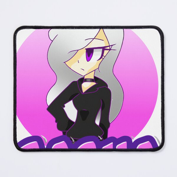 Item preview, Sasha Aphmau  designed and sold by zotranahbunb.