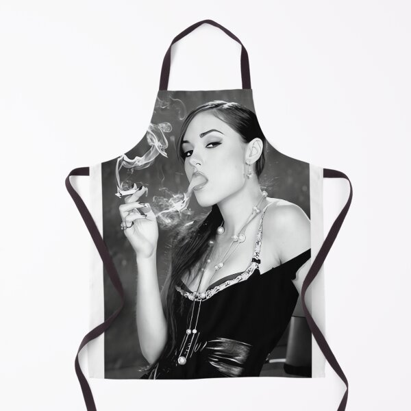 Item preview, Sasha Cigar designed and sold by zotranahbunb.