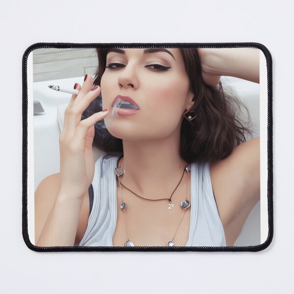 Item preview, SashaGrey Cigar designed and sold by zotranahbunb.