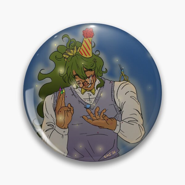 Item preview, Gonta's bugs! designed and sold by SuessenSpot.