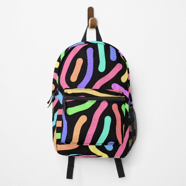 Item preview, Colorful designed and sold by colorsofcherry.