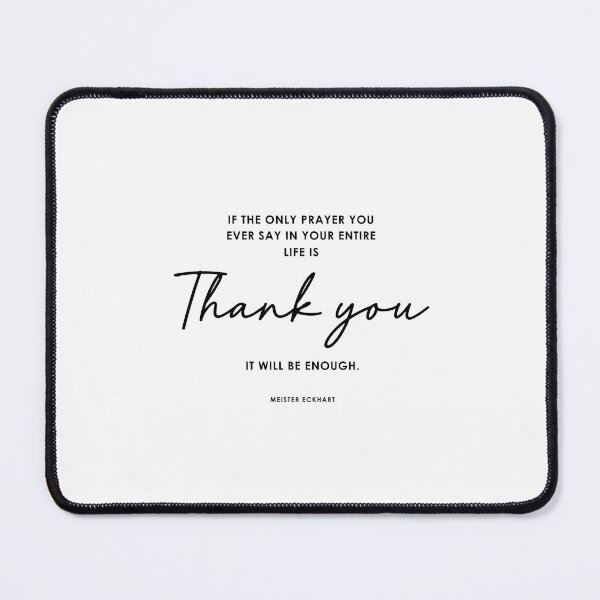 Item preview, If the only prayer you ever say in your entire life designed and sold by corbrand.