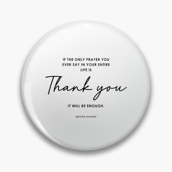 Item preview, If the only prayer you ever say in your entire life designed and sold by corbrand.